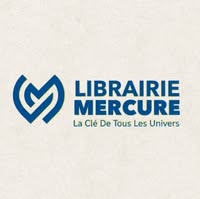 Librairie Mercure